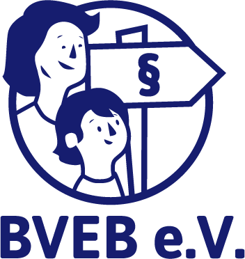 Verfahrensbeistandschaft-bveb Verfahrensbeistandschaft-bveb